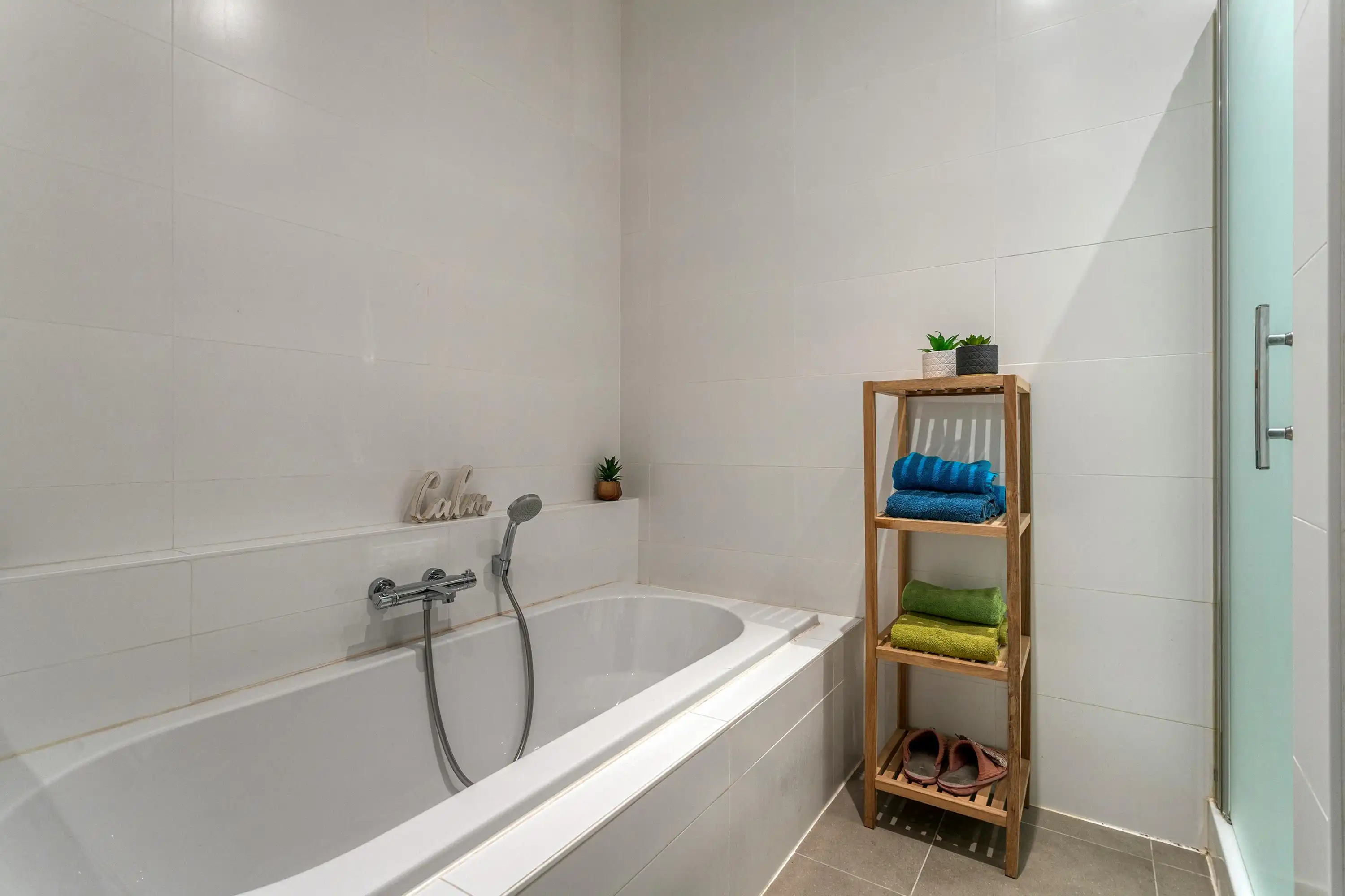 Appartement (100m²) te koop in Ieper met twee kamers  foto 20