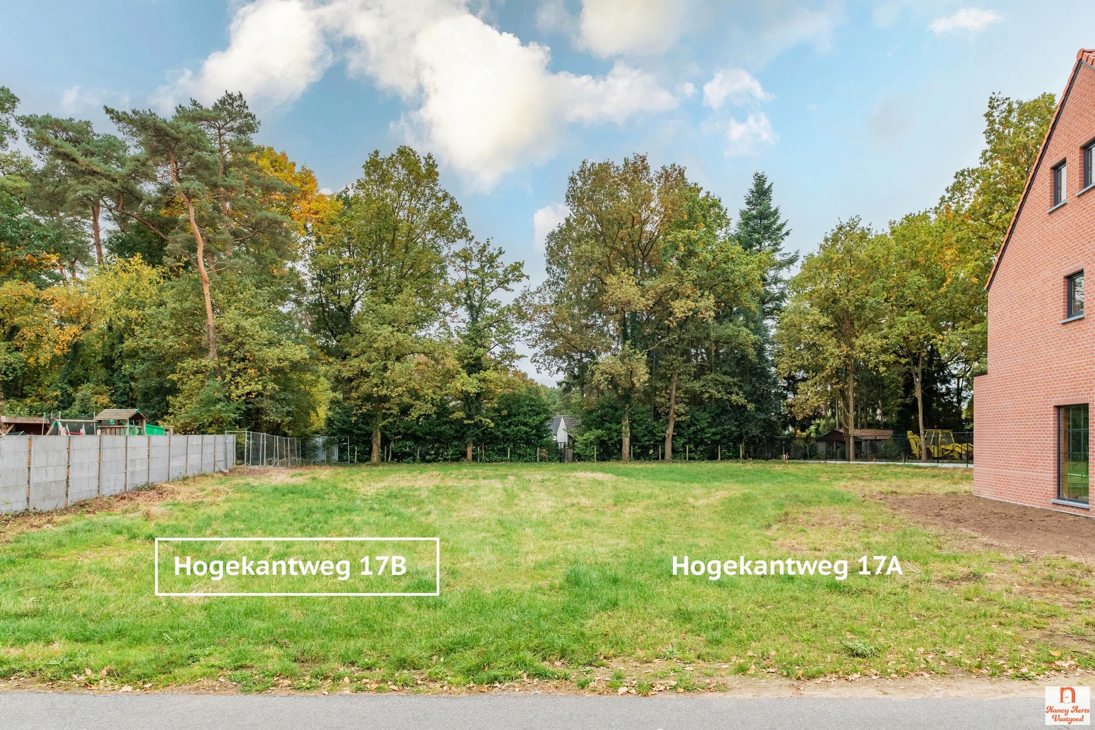 ()=>{if(producerUpdateValueVersion(node),producerAccessed(node),node.value===ERRORED)throw node.error;return node.value} Hogekantweg 17/B - 3581 Beringen