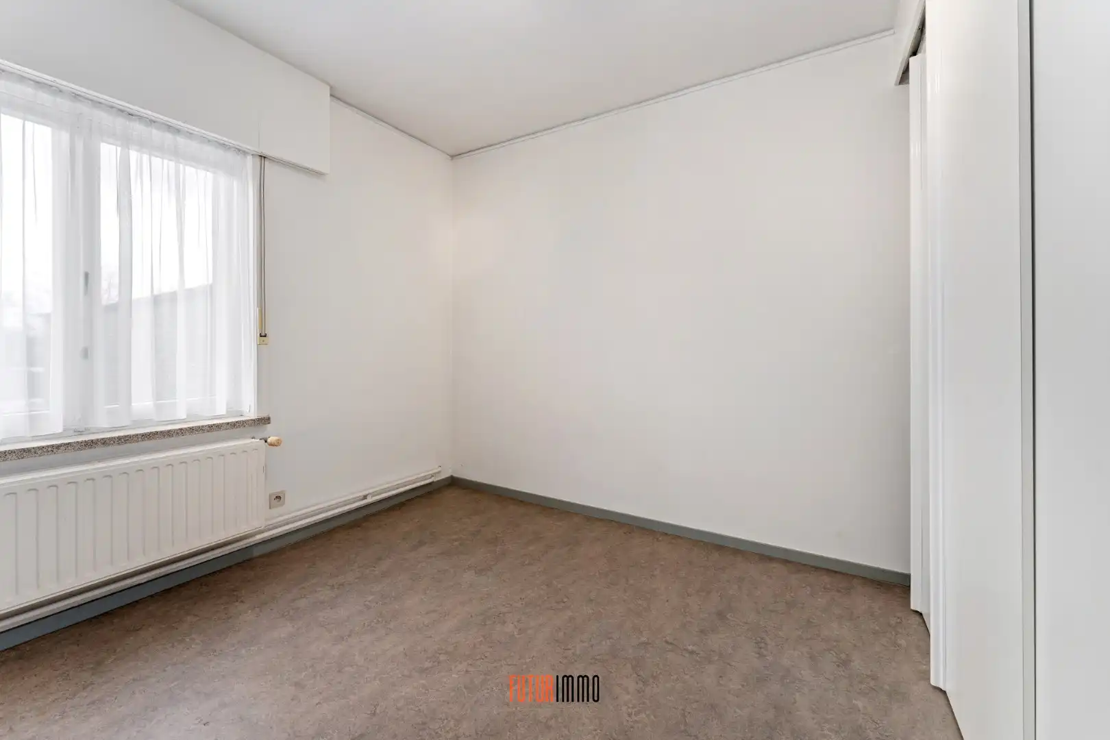 Karaktervolle hoekwoning in Rumbeke foto 19