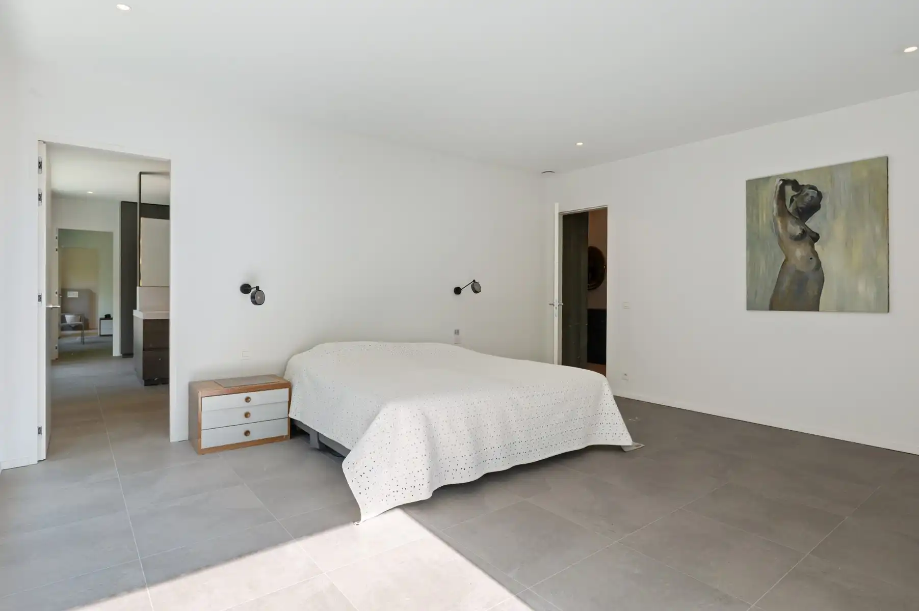 IN OPTIE: Exclusieve villa op toplocatie foto 21