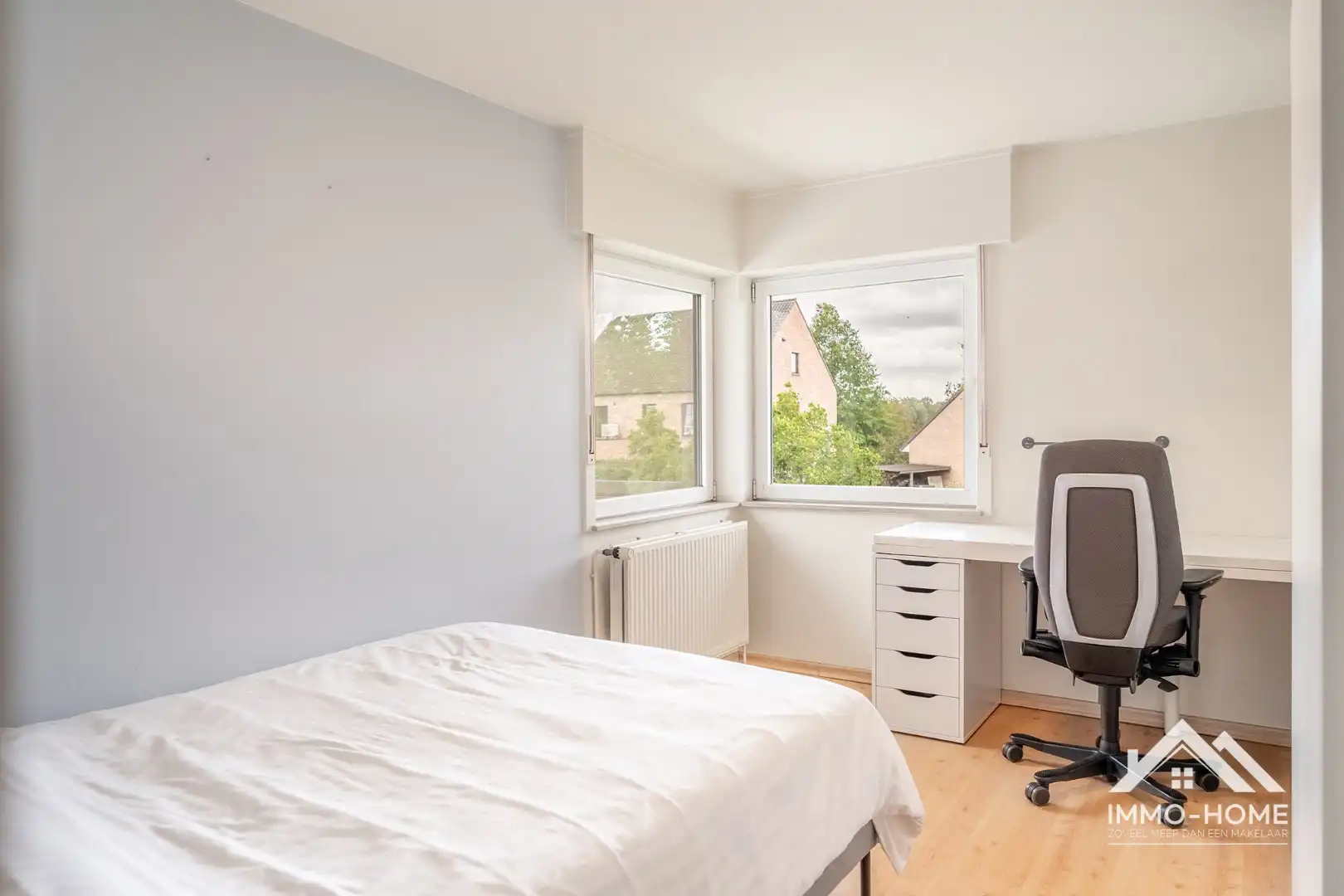 B label, 5 slaapkamers, 2 badkamers op TOPligging foto 23
