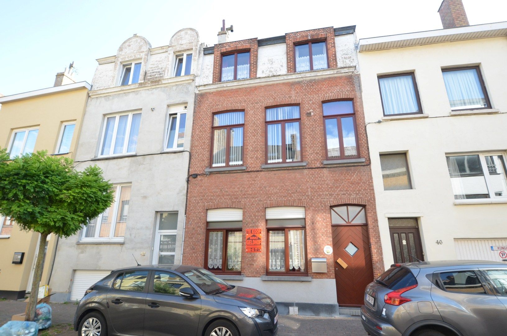 ()=>{if(producerUpdateValueVersion(node),producerAccessed(node),node.value===ERRORED)throw node.error;return node.value} Duivenhokstraat 44 - - 8400 Oostende