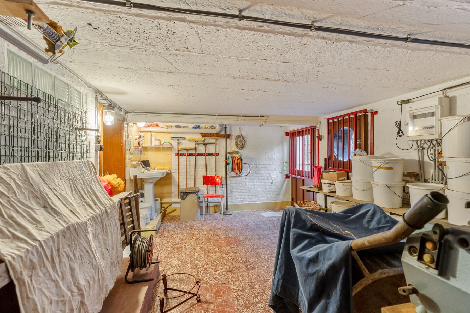 Huis te koop foto 33