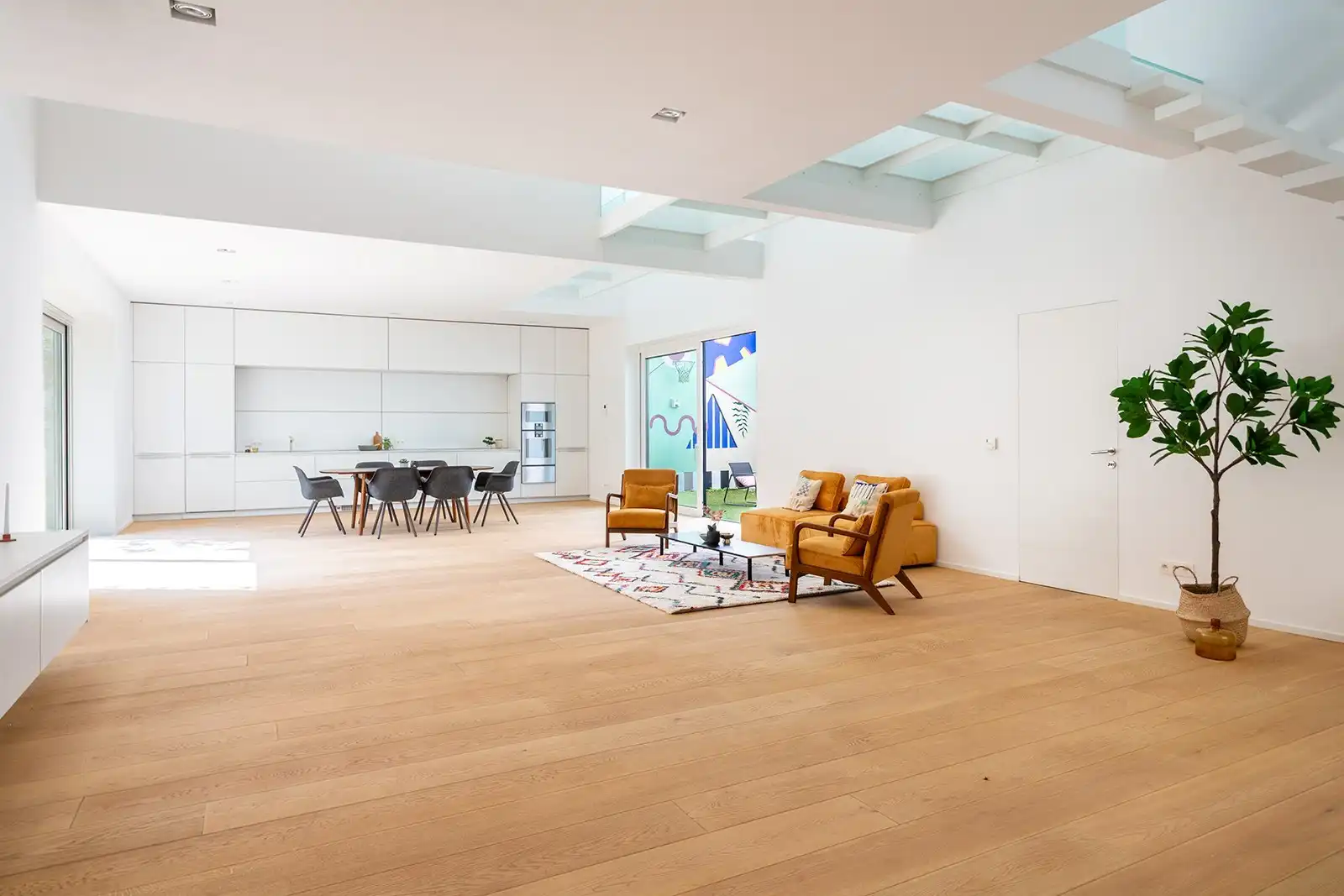 A hidden gem in Oud Berchem foto 4