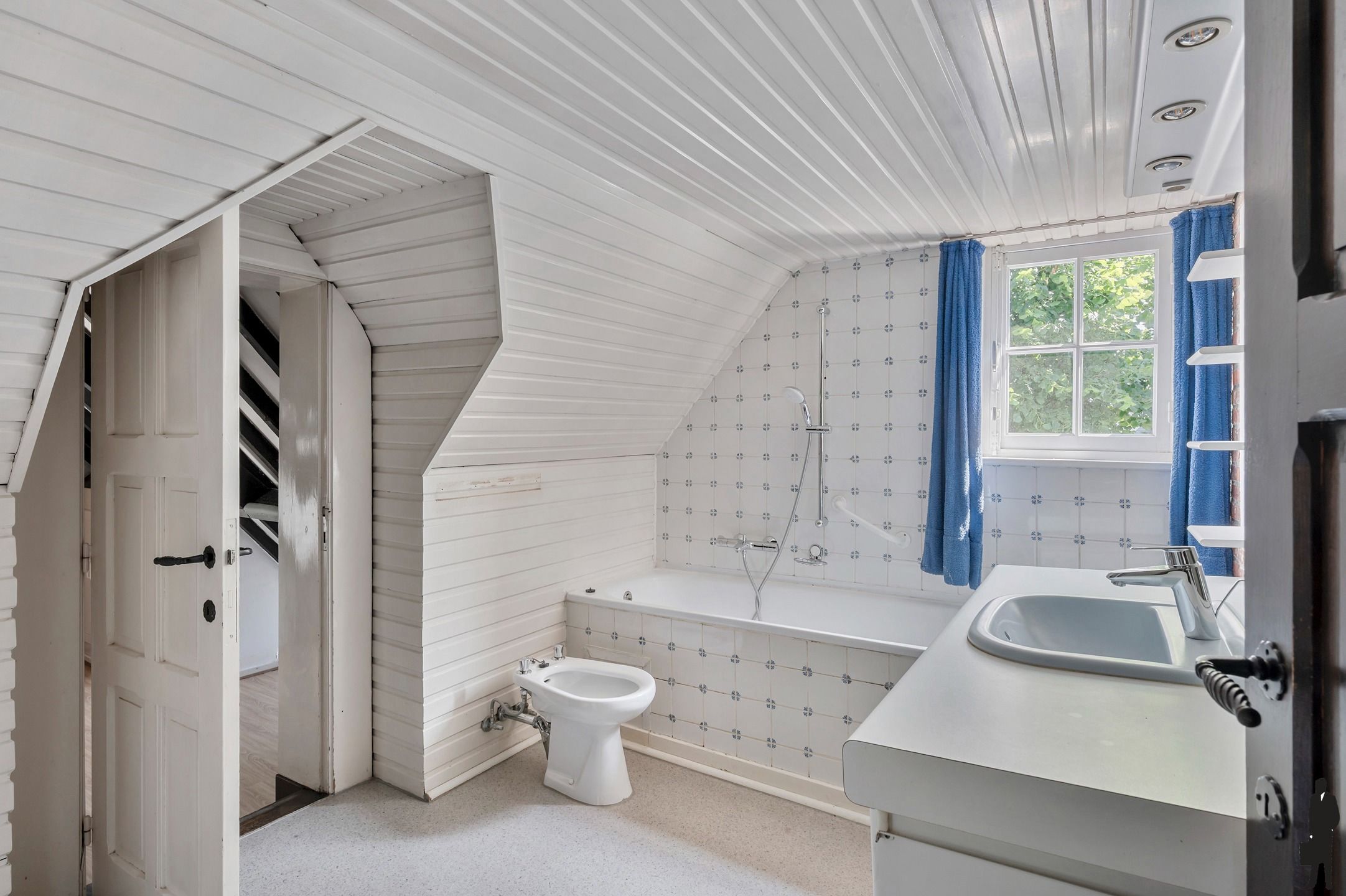 Projectvilla op toplocatie in Pulhof - bouwgrond van 762 m² voor villa foto 21