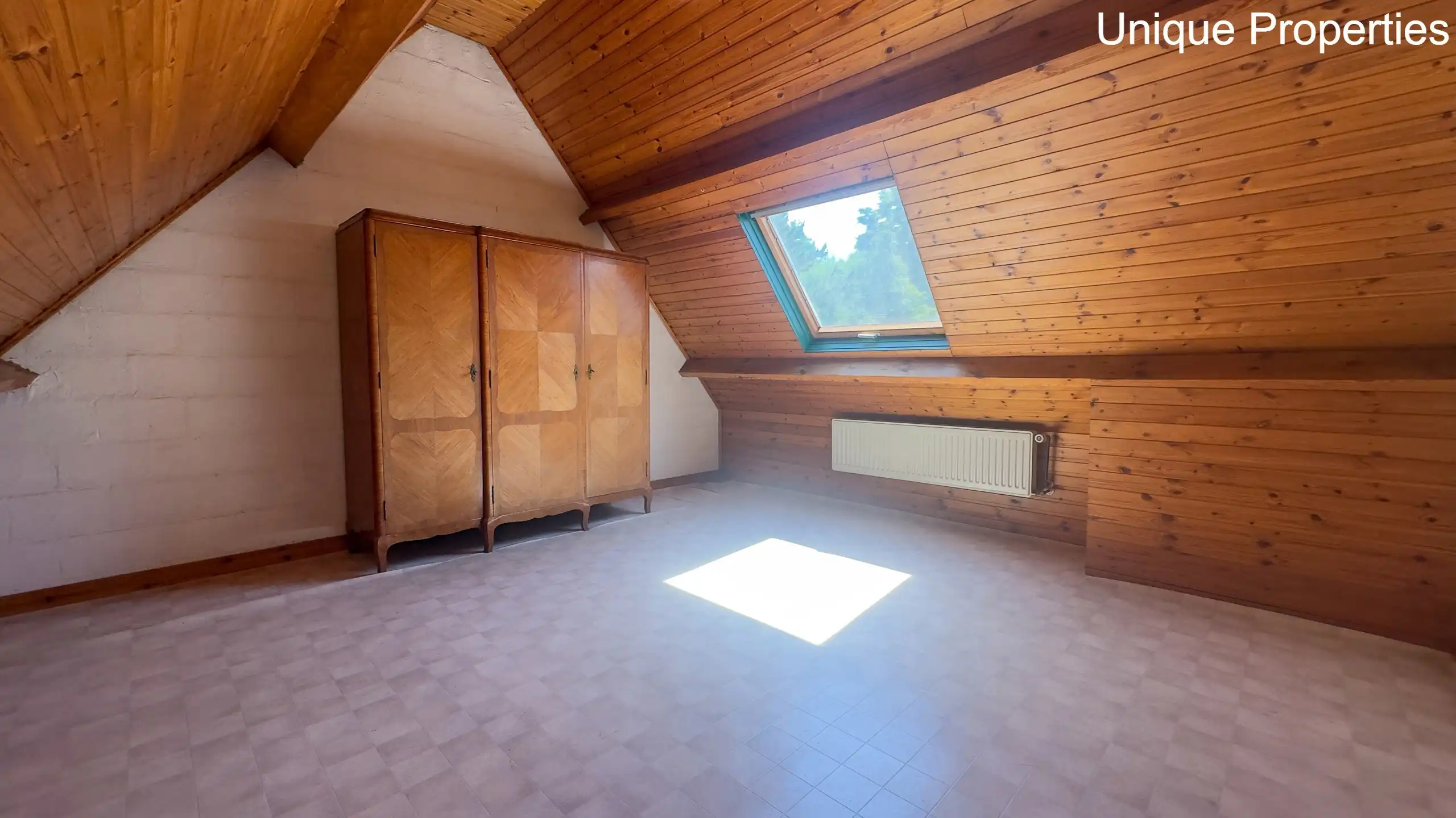 Huis te koop foto 35