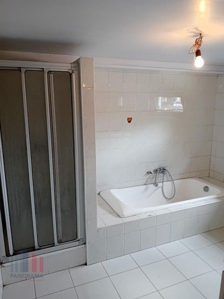 UNIEKE OPPORTUNITEIT LANGS DE KORTRIJKSEWEG IN WAREGEM – WONEN EN WERKEN COMBINEREN OP TOPLOCATIE! foto 13