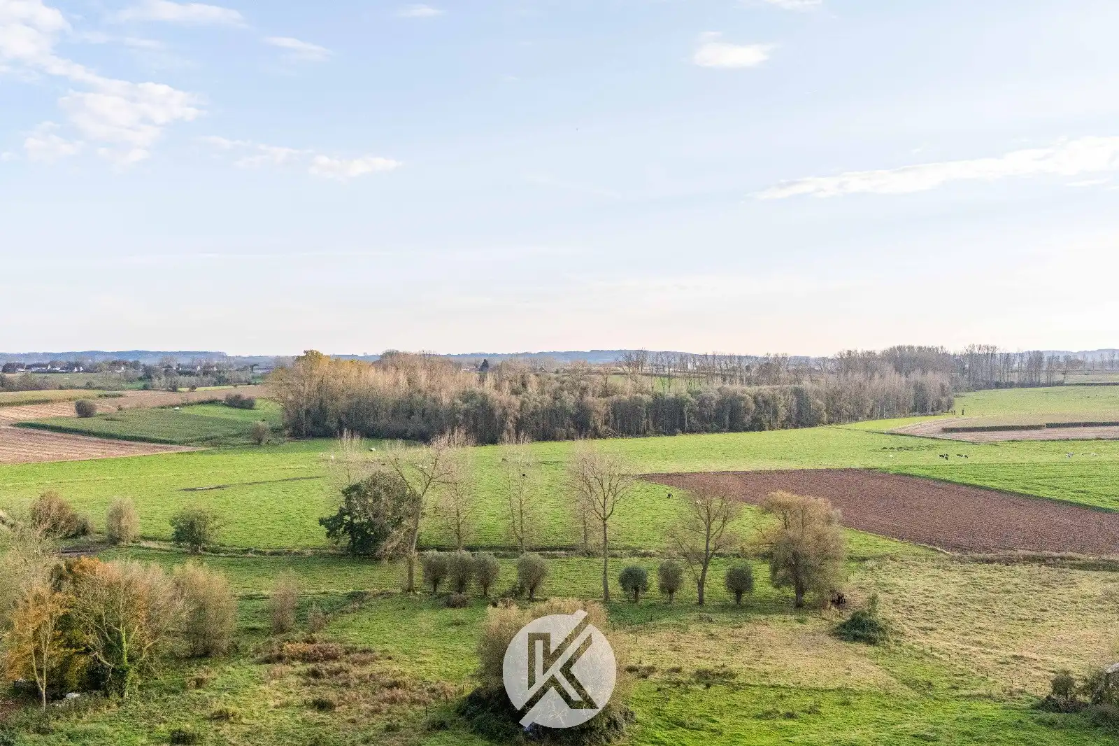 Energiezuinige nieuwbouwwoning in een aangename woonomgeving foto 12