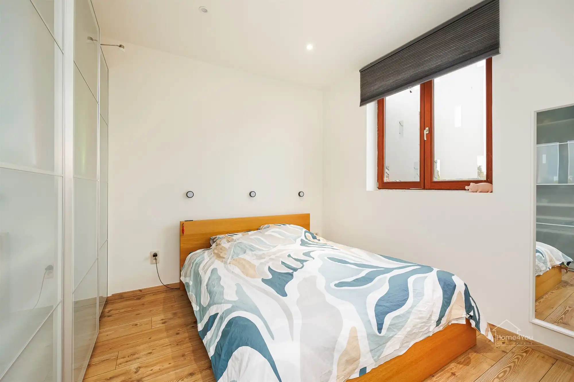 Veelzijdig woonhuis met mogelijkheden tot 3 wooneenheden  foto 19