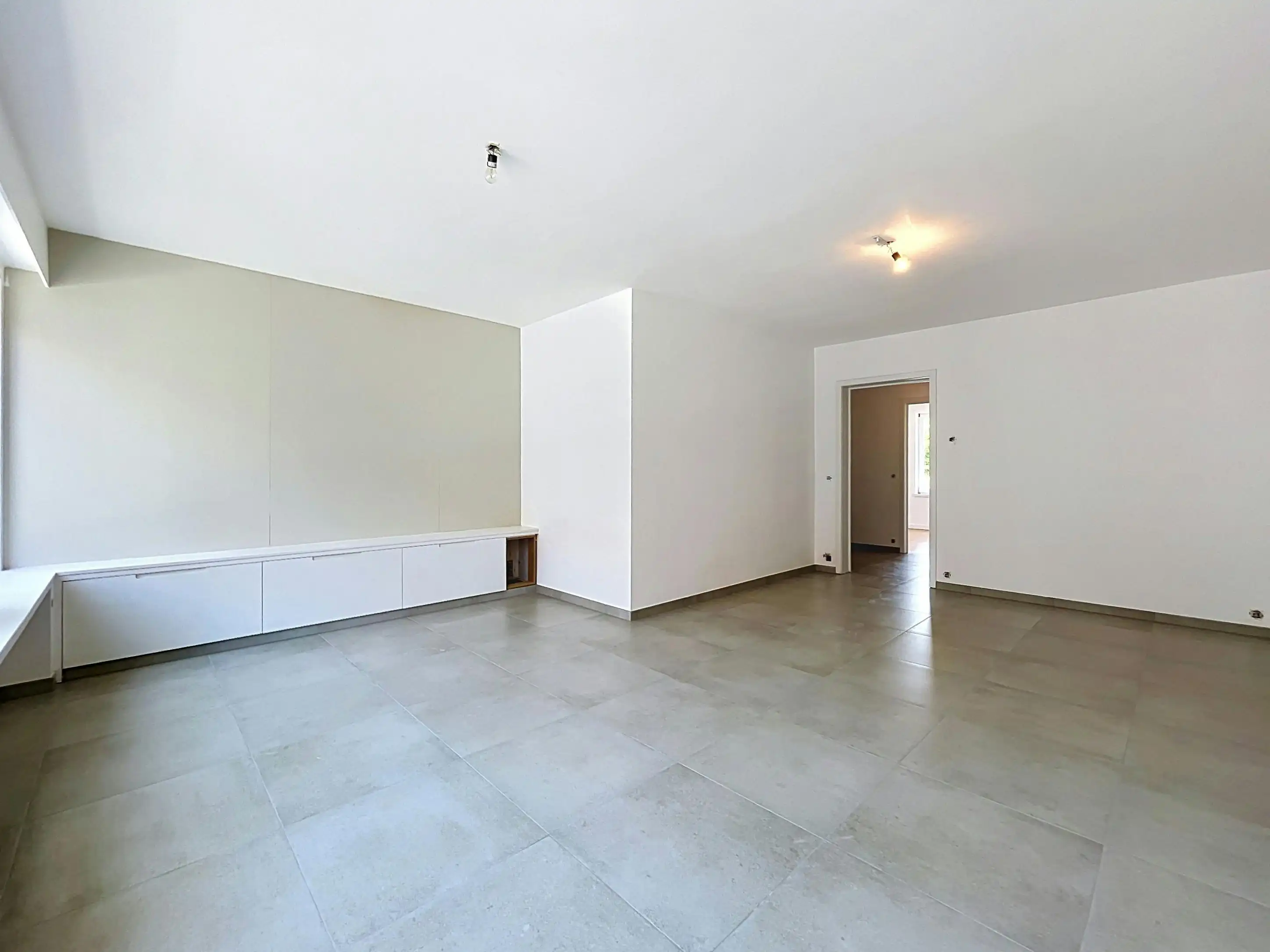 Appartement te koop Broekstraat 80/2 - 9700 Oudenaarde