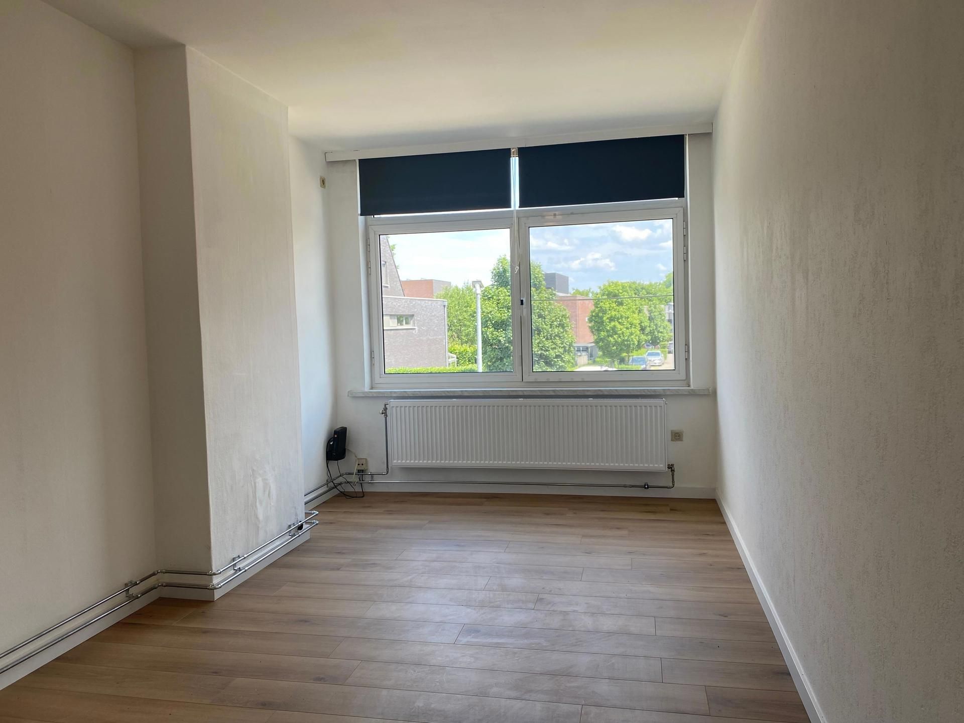 Studio met één slaapkamer nabij het centrum van Turnhout. foto 2