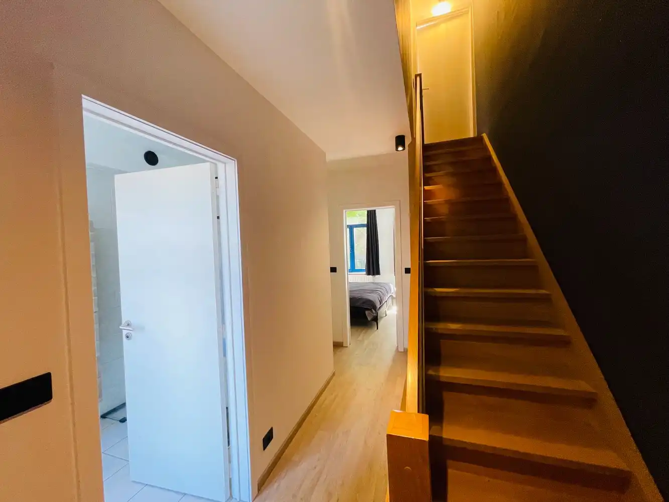 Huis te koop foto 11