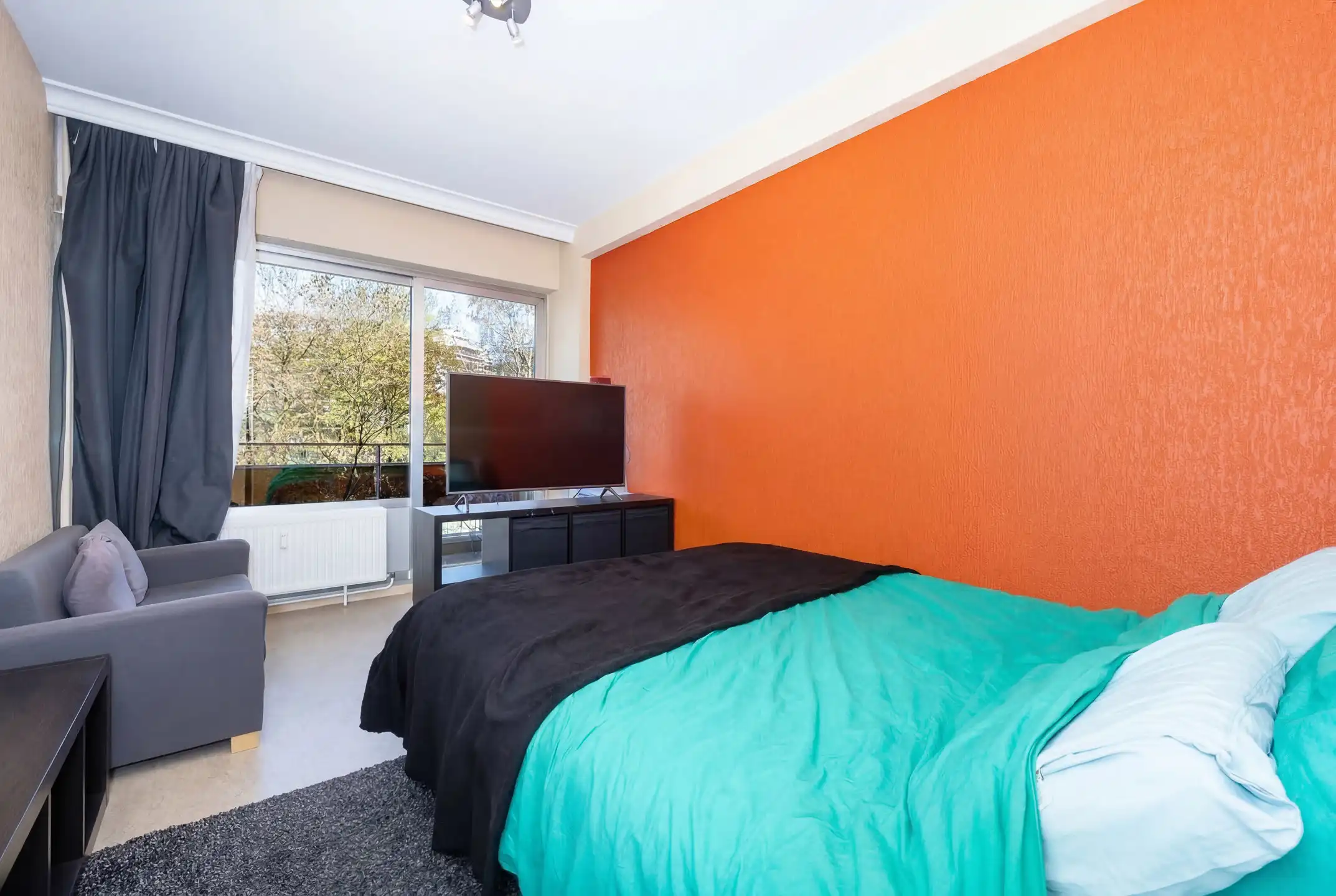 Appartement te koop foto 16