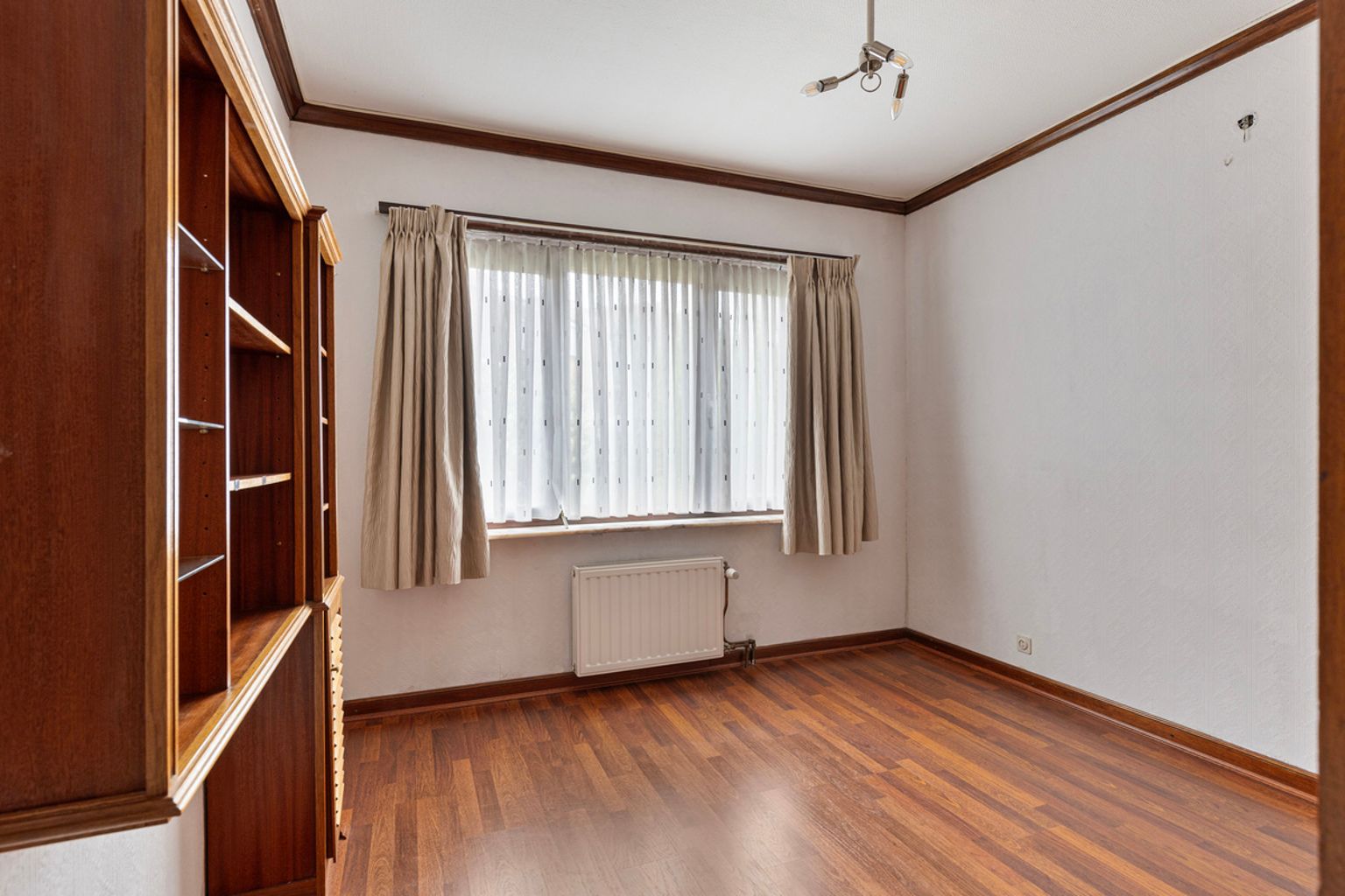 immo DAVID stelt voor opbrengstwoning bestaande uit 2 app foto 12
