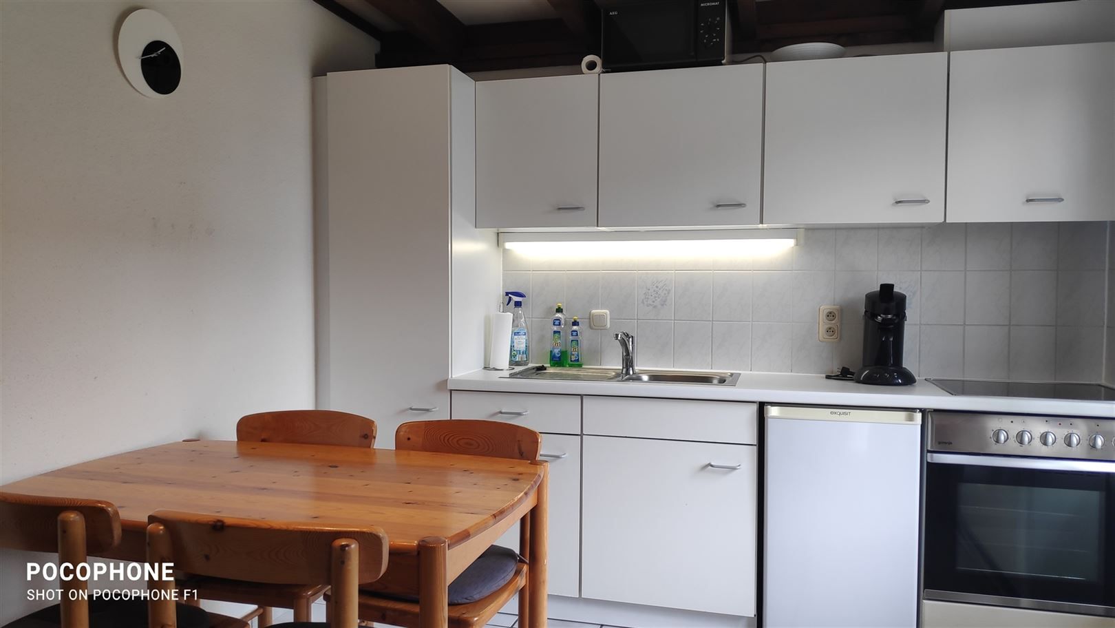 Huis foto 3