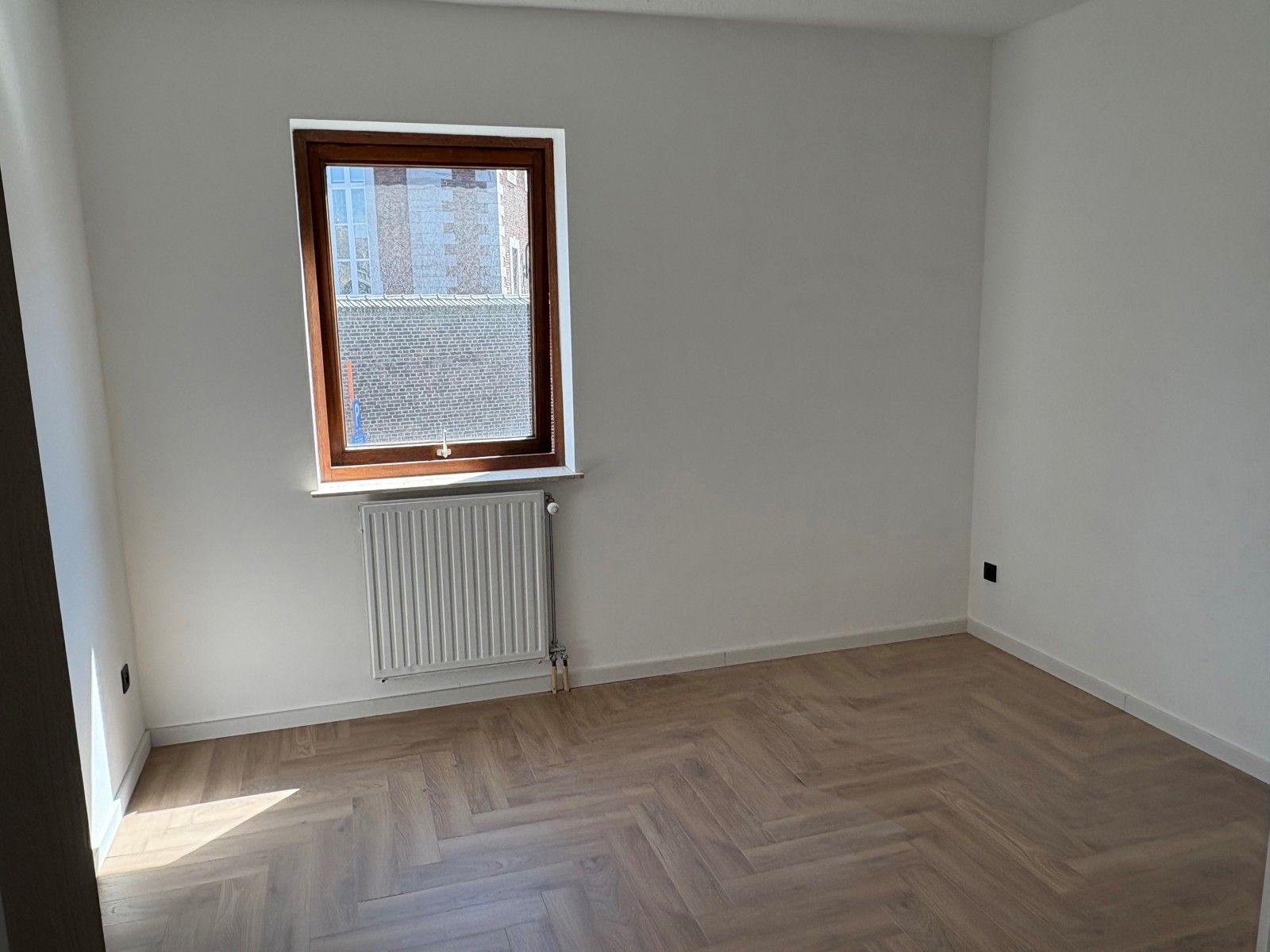 Appartement te koop foto 23