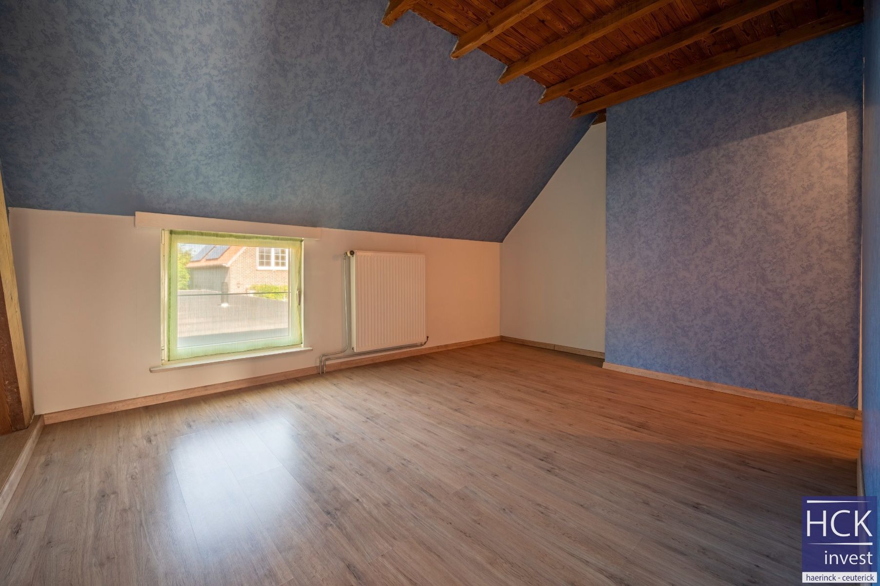ZINGEM - Instapklare & charmante woning op rustige ligging! foto 21