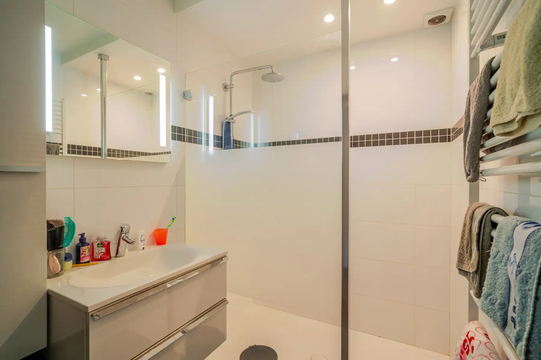 Appartement te koop foto 15