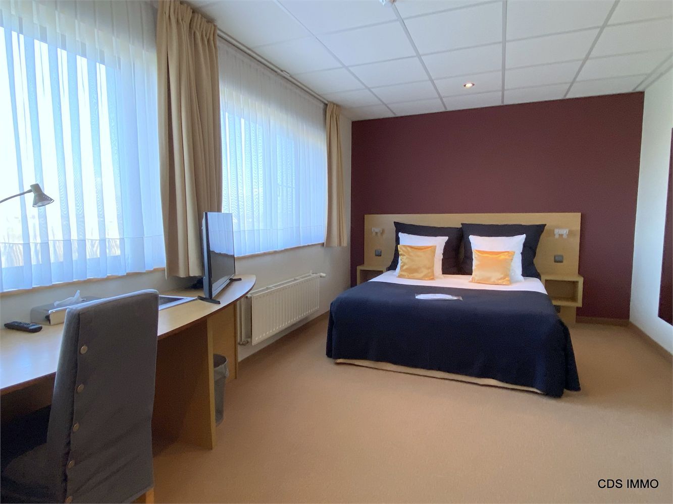 Hotel foto 17