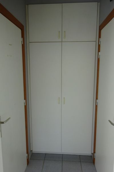 Rustig gelegen studio in het centrum foto 11