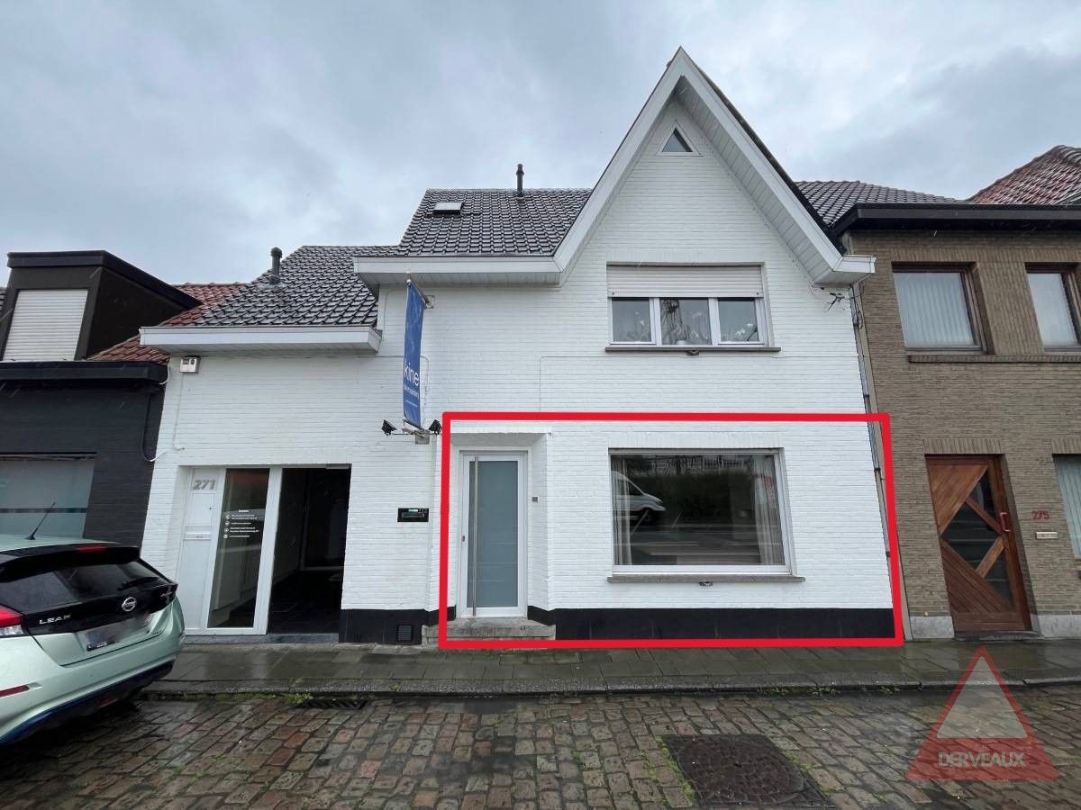 ()=>{if(producerUpdateValueVersion(node),producerAccessed(node),node.value===ERRORED)throw node.error;return node.value} Meensesteenweg 271 - 8800 Roeselare