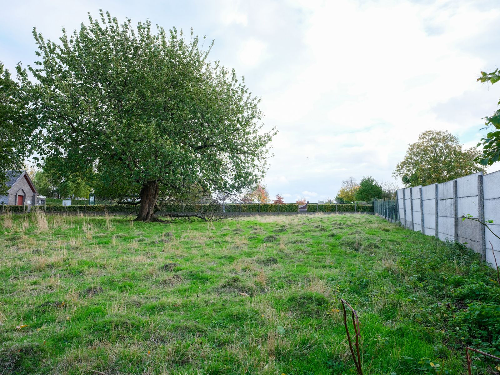 Huis te koop foto 22