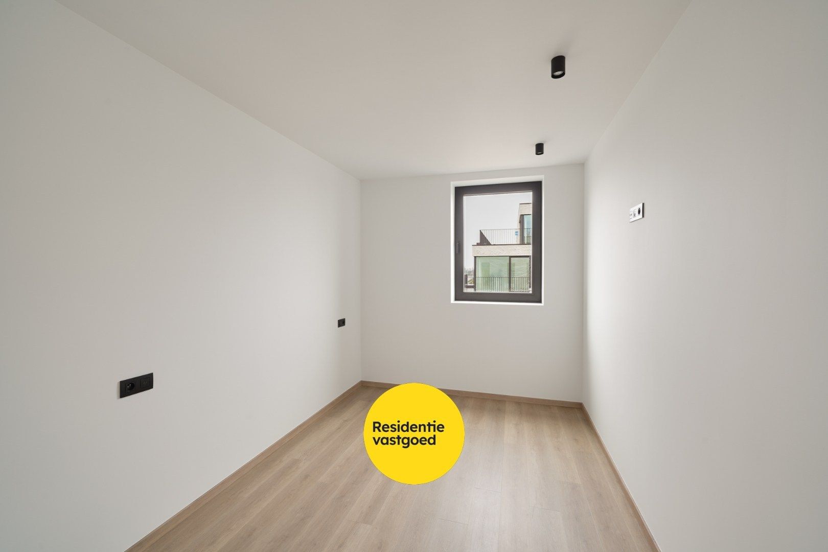 Nieuwbouw appartement met 2 slaapkamers te huur in Oudenburg  foto 15