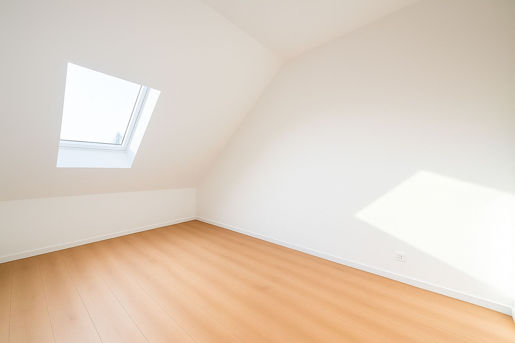 Appartement te huur foto 4