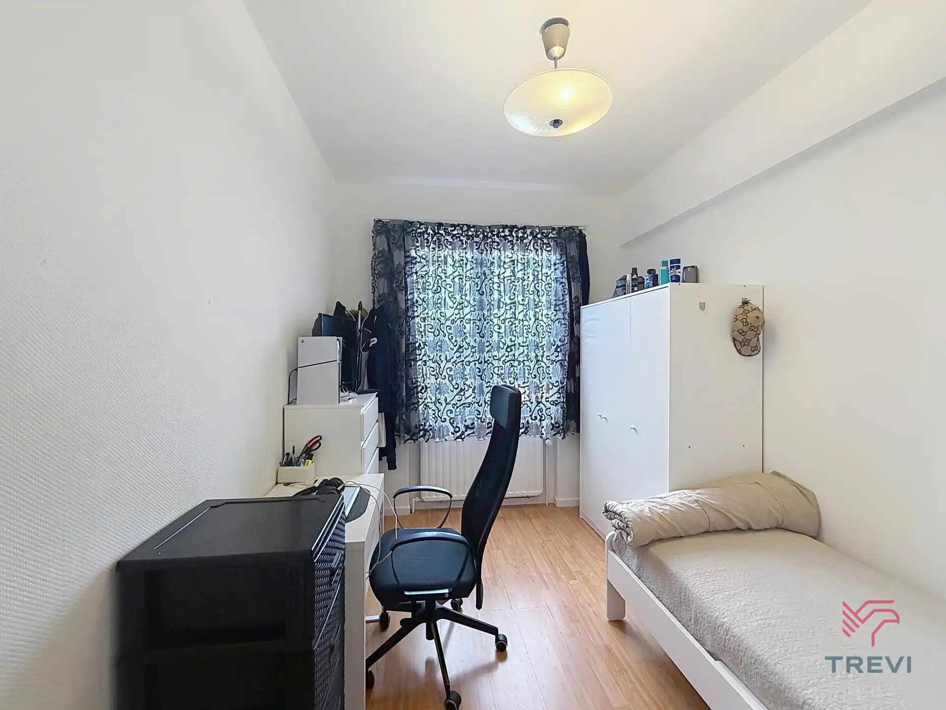 Mooi appartement met 2 slaapkamers  foto 7