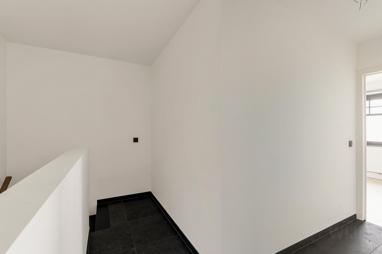 NIEUWE VRAAGPRIJS!! Gelijkvloers appartement (duplex) met 2 slaapkamers. foto 18