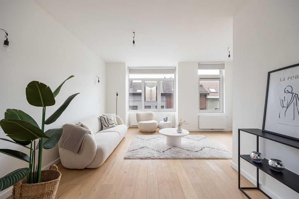 ()=>{if(producerUpdateValueVersion(node),producerAccessed(node),node.value===ERRORED)throw node.error;return node.value} Appelstraat 4A/2V - 2140 BORGERHOUT