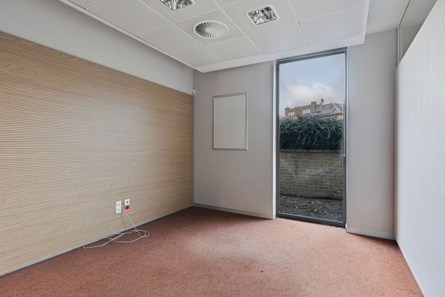 Uitstekend onderhouden gebouw voor gemengd gebruik foto 8