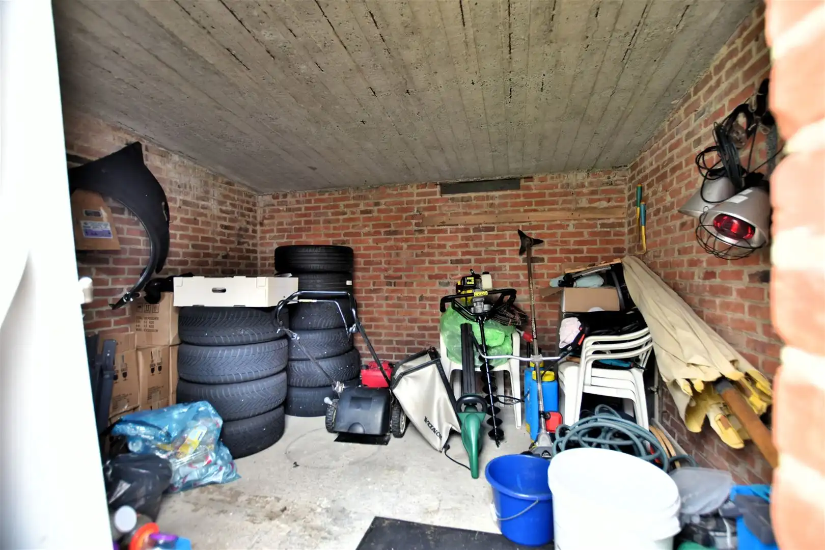 Ideale starterswoning in kindvriendelijke omgeving foto 10