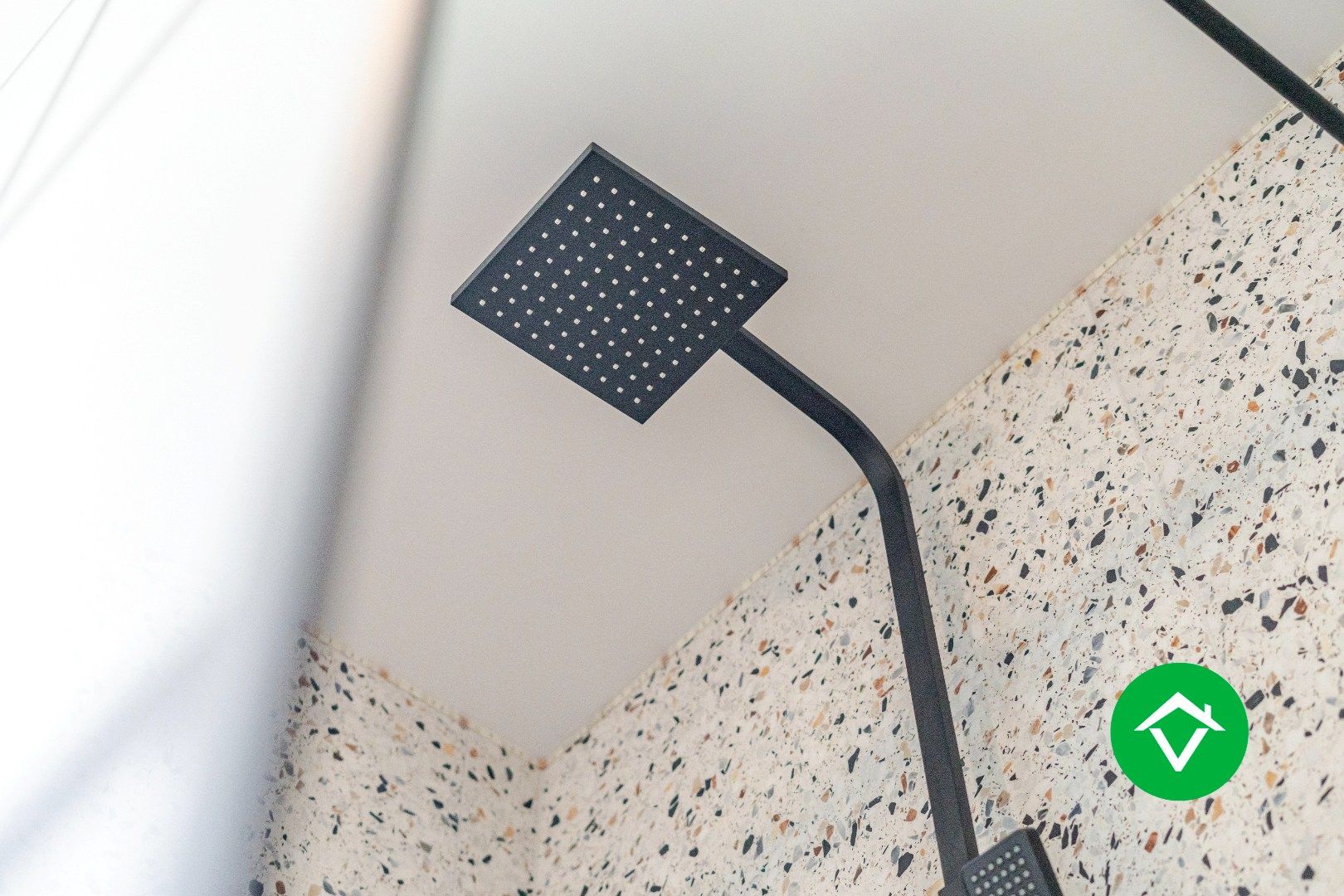 Instapklare nieuwbouwwoning met 3 slaapkamers, tuin en garage te Rumbeke!  foto 21