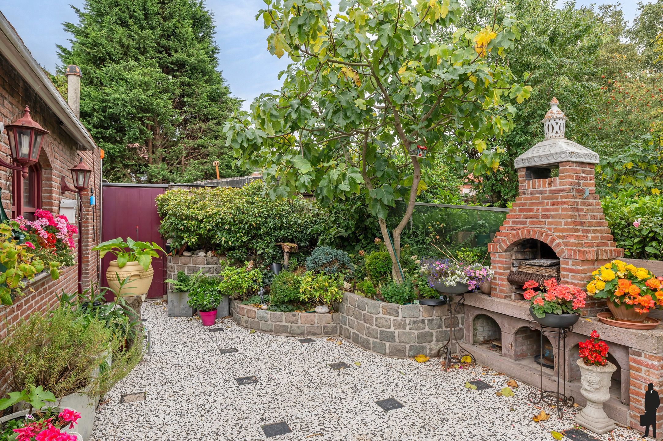 Kwalitatieve HOB! foto 22