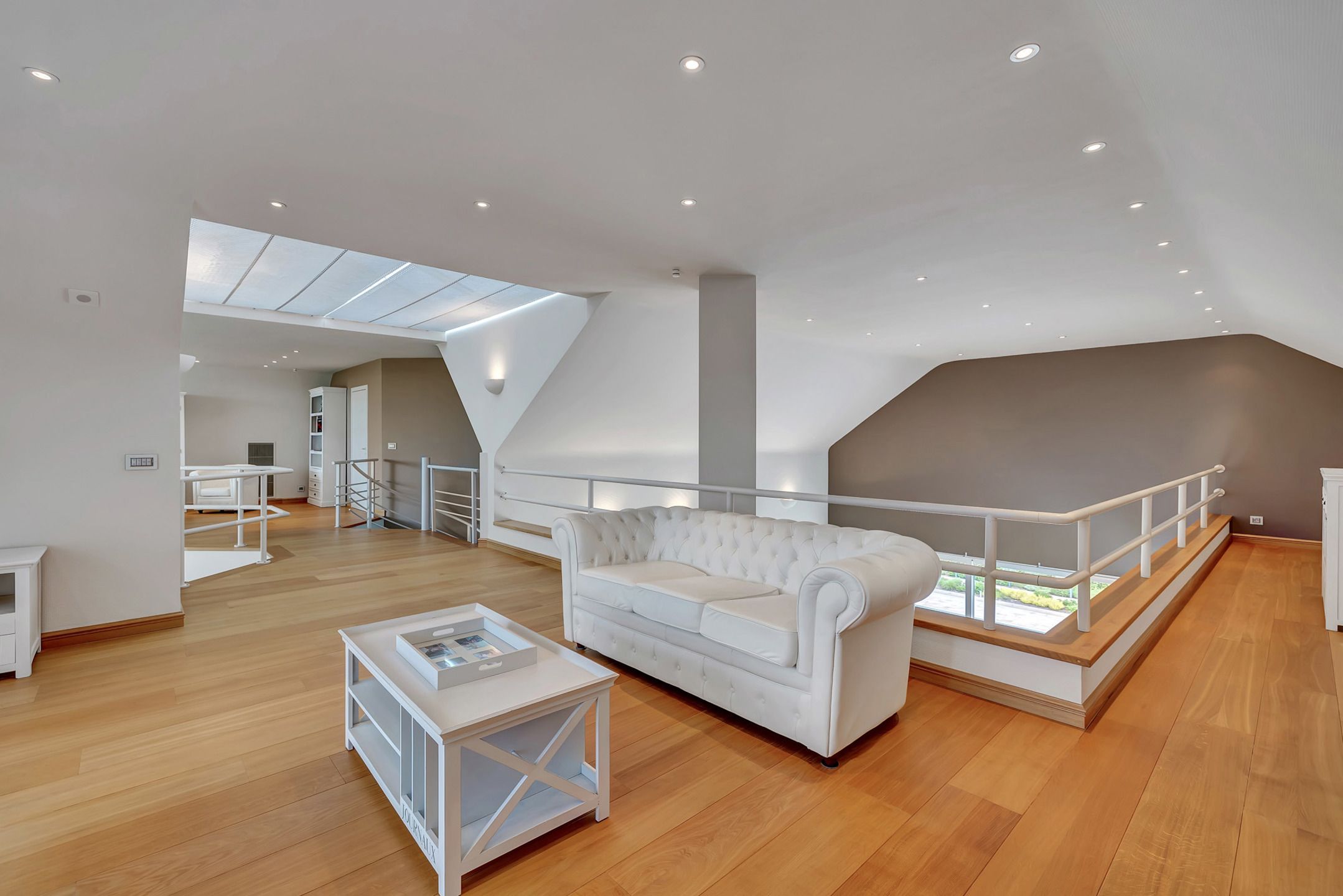 Unieke villa met zwembad, op riant perceel van 53 a 28 ca foto 20