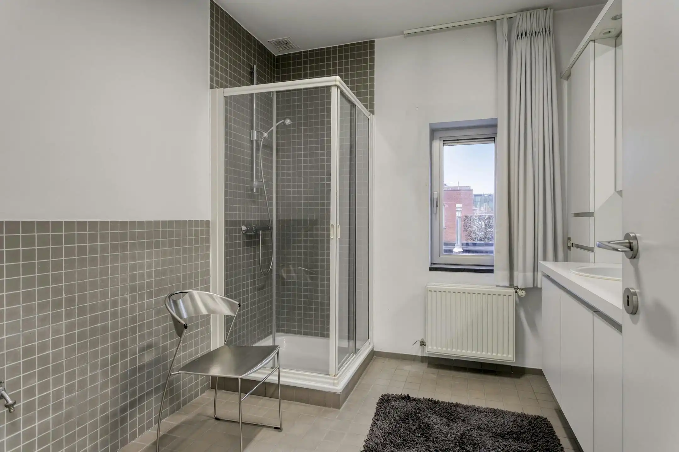 Kantoor met woonst te koop in Sint-Michiels (380 m²)  foto 10