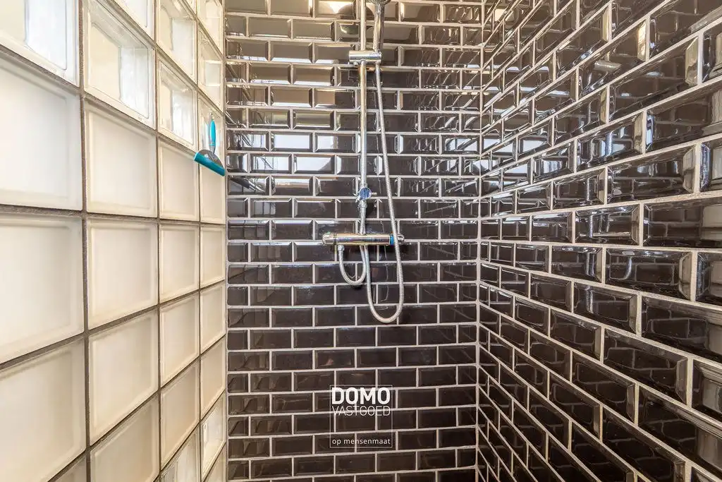 RUIME WONING VAN BOUWJAAR 2008 MET EPC LABEL B, 3 SLAAPKAMERS EN EEN HANGAR TE DIEPENBEEK foto 12