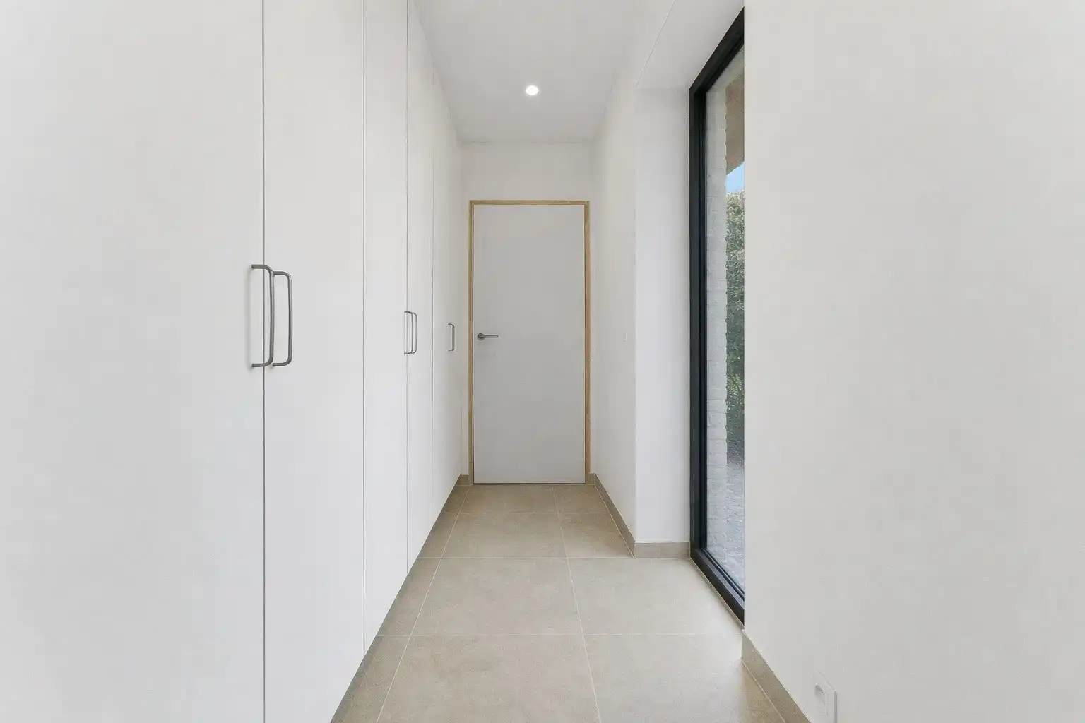 Exclusief wonen nabij jachthaven en zee in Nieuwpoort foto 17