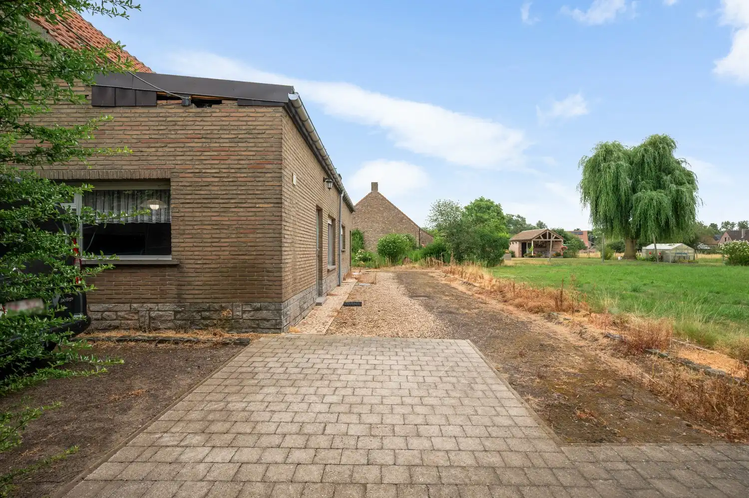 Te renoveren woning op 35a10ca te Putte foto 17