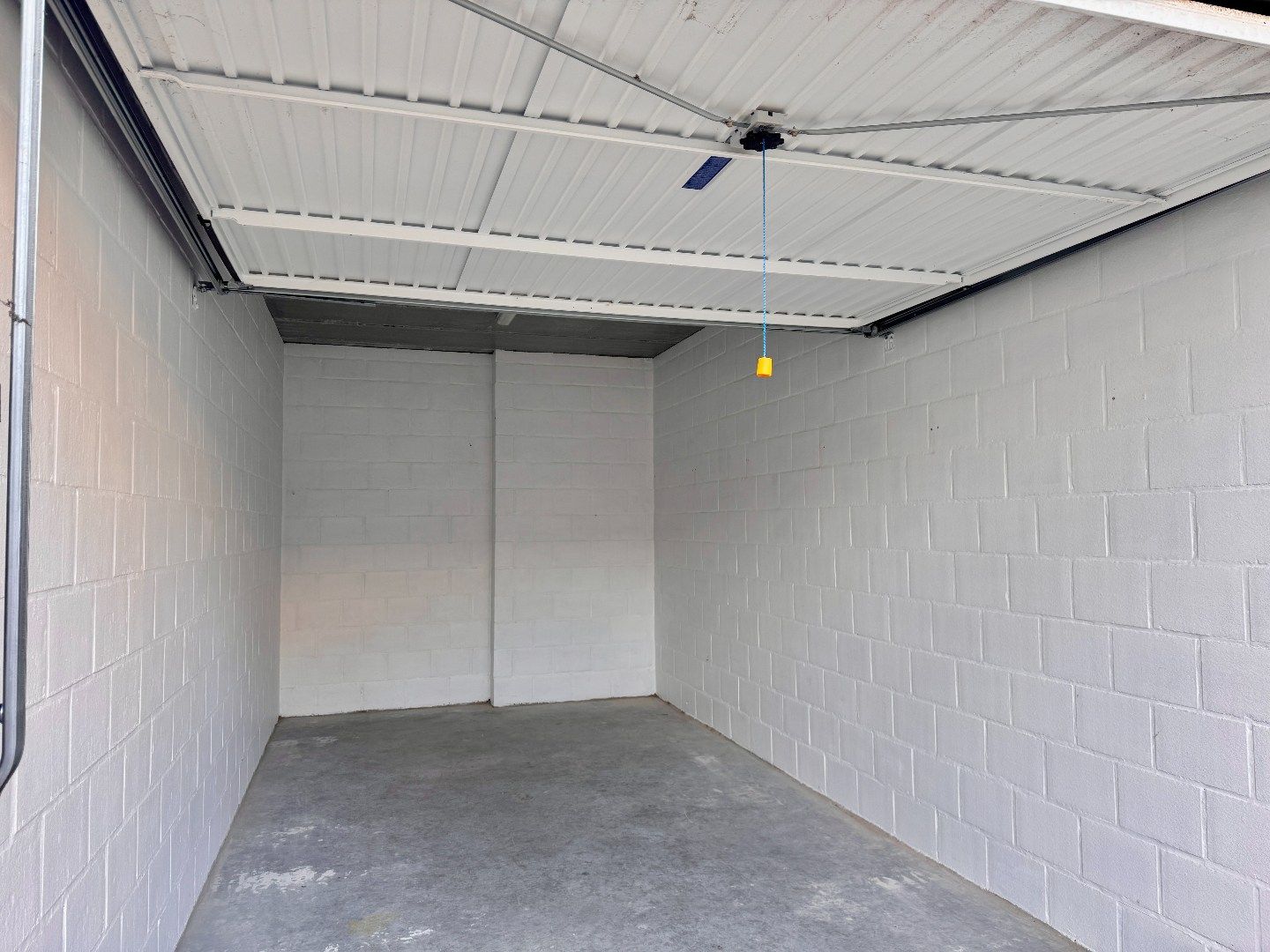 Residentie Navis 0301 + G3 foto 10