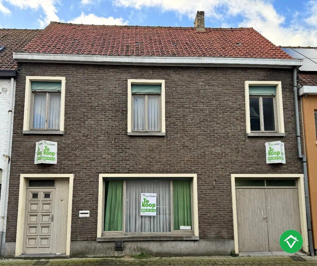 ()=>{if(producerUpdateValueVersion(node),producerAccessed(node),node.value===ERRORED)throw node.error;return node.value} Stationsstraat 27 - - 8680 Koekelare