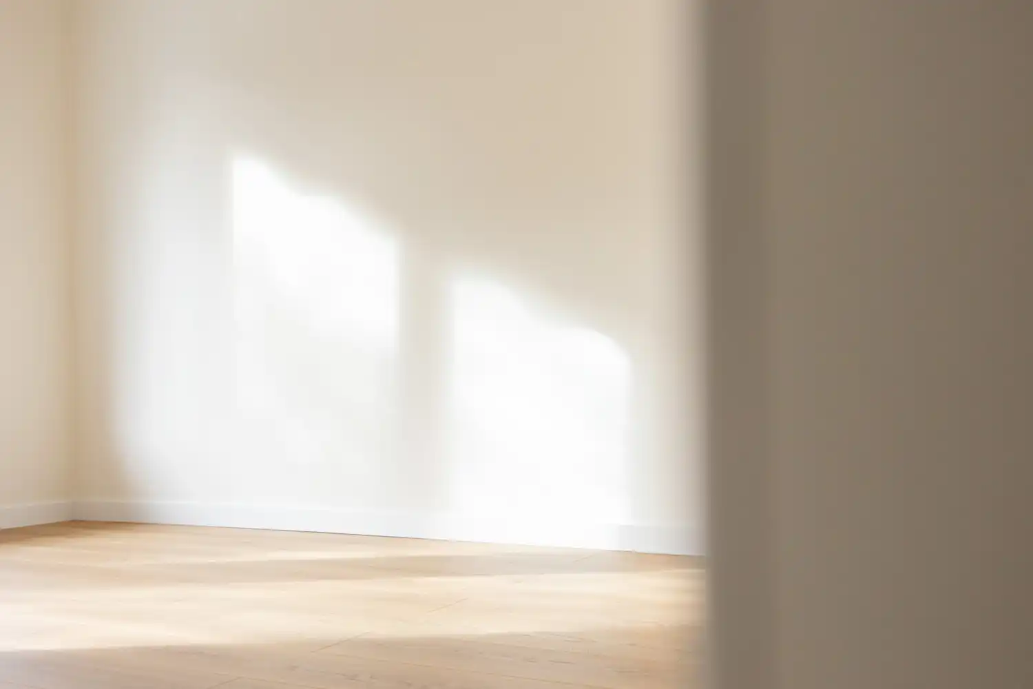 Modern gelijkvloersapp met charmante ZW-tuin foto 15