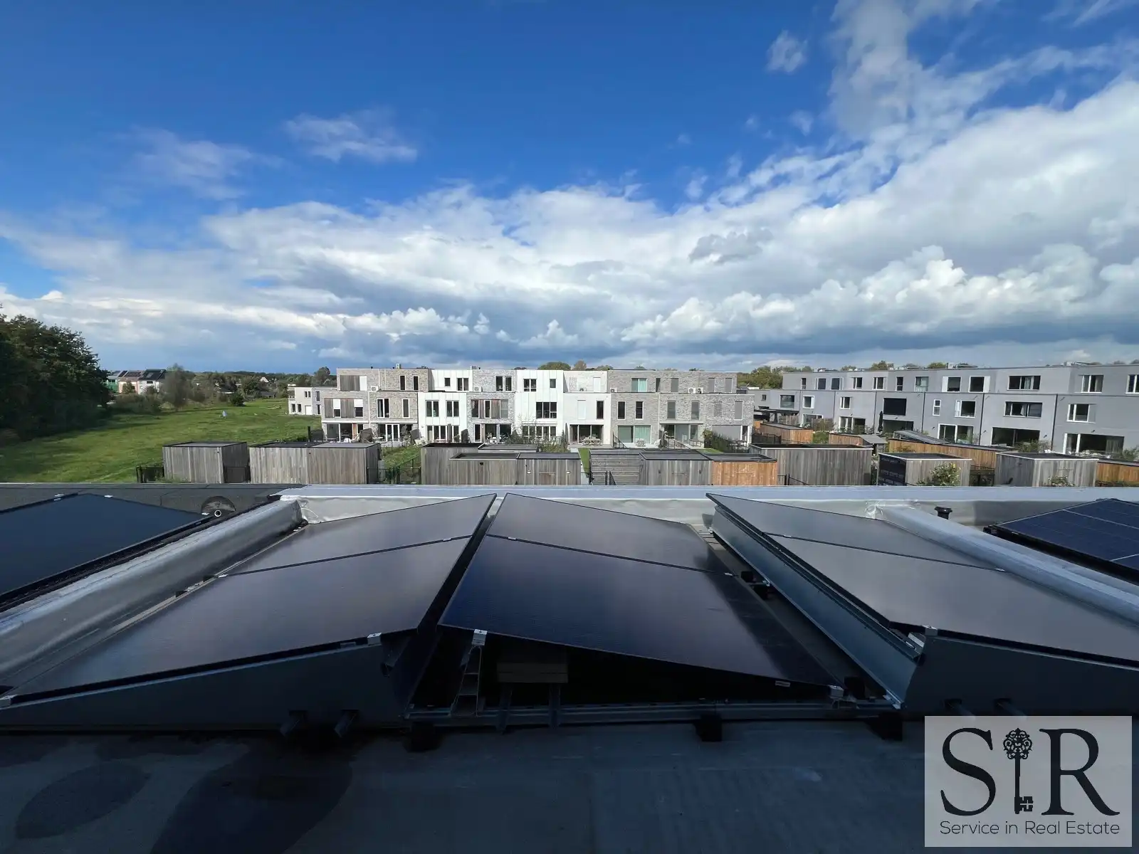 Huis te koop foto 21