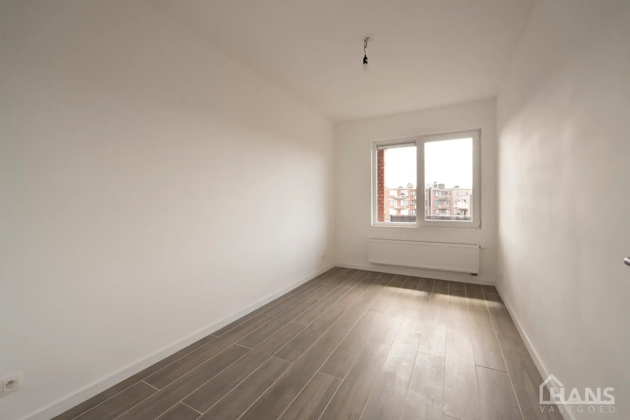 Gerenoveerd appartement foto 7