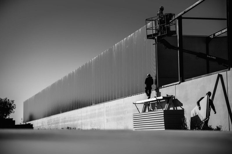 LAATSTE KMO-unit TE KOOP in WIELSBEKE! foto 6