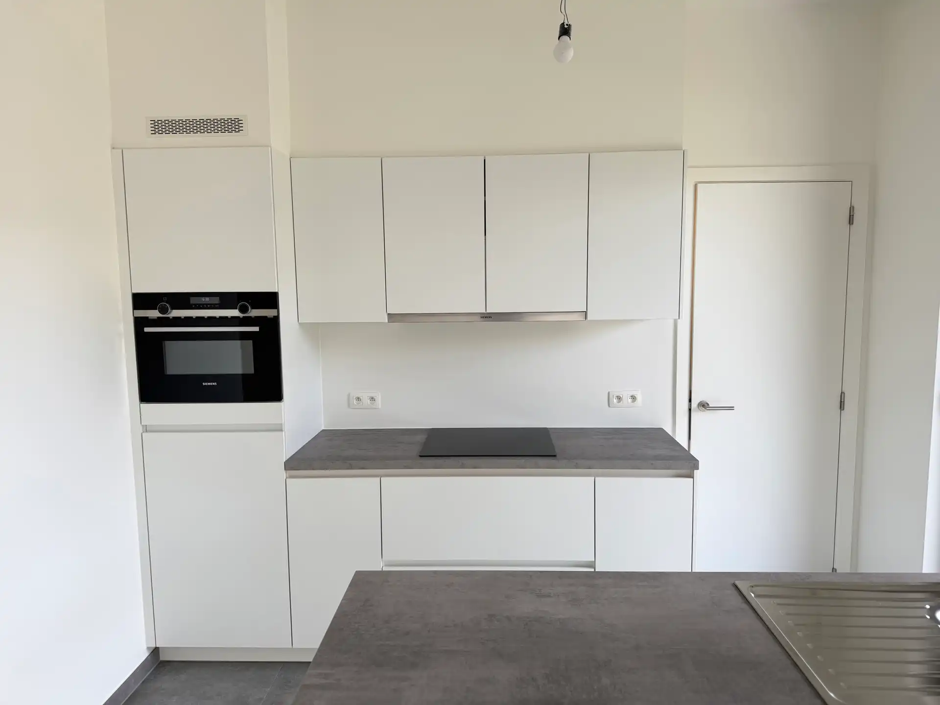 Appartement te huur foto 3