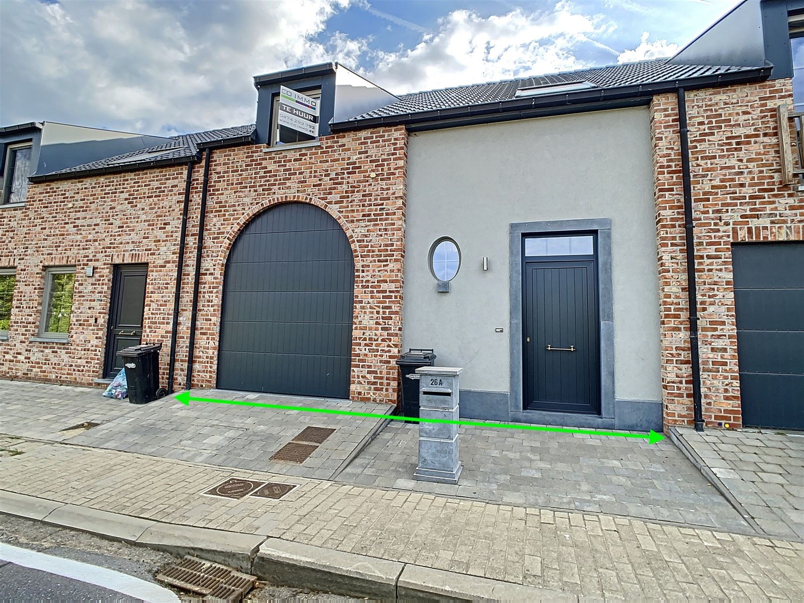 ()=>{if(producerUpdateValueVersion(node),producerAccessed(node),node.value===ERRORED)throw node.error;return node.value} Brouwerijstraat 26A - 3400 LANDEN
