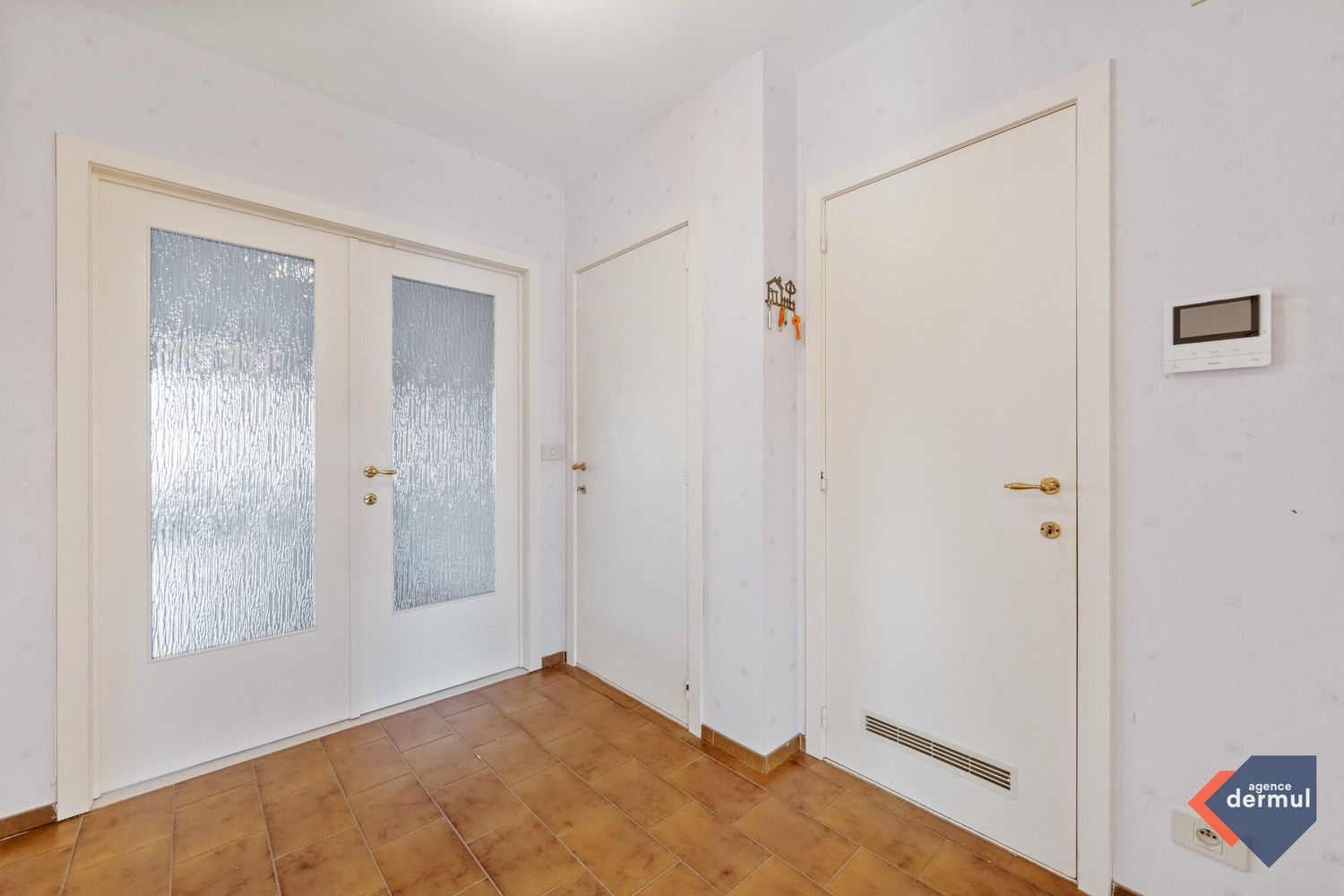 RESIDENTIE SILVER BEACH foto 12