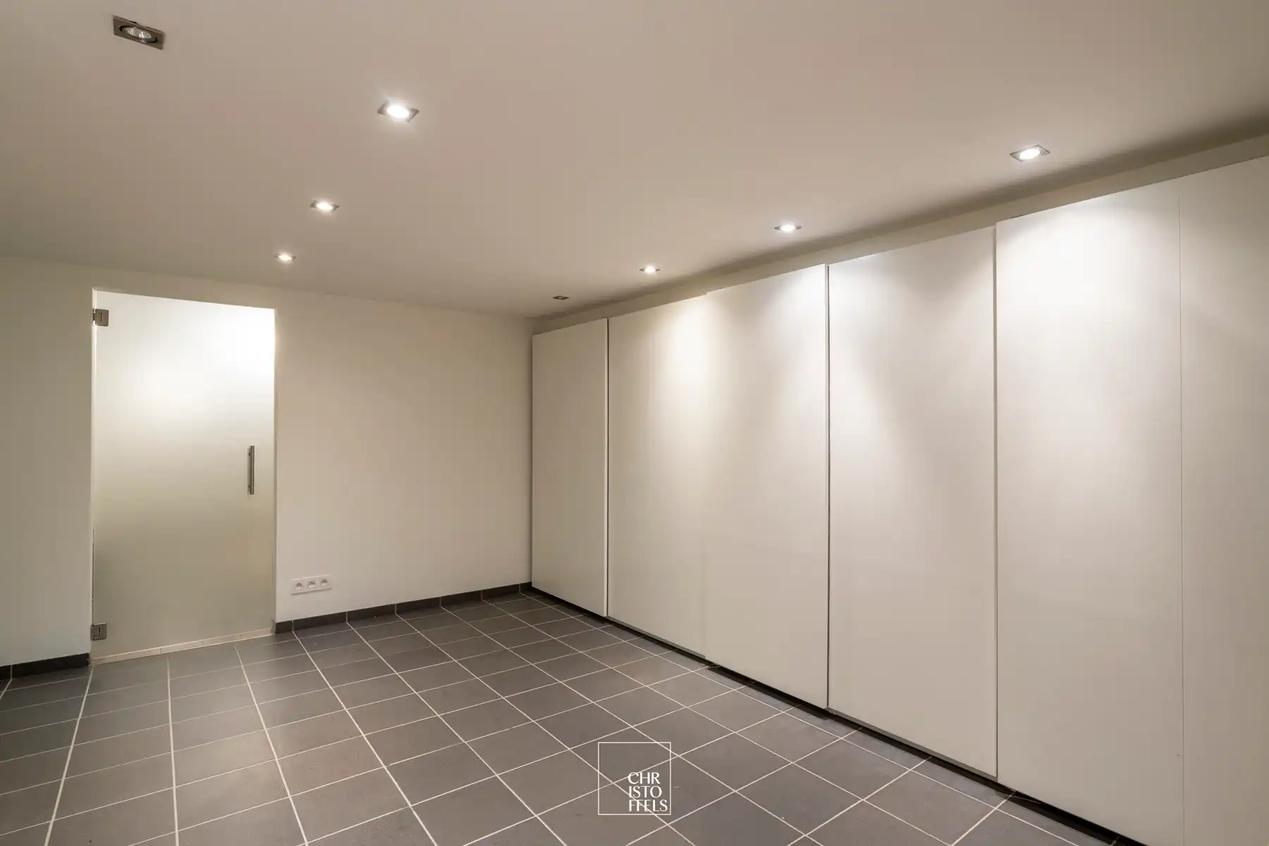 Elegante villa (384m²) op perceel van 1.349m² foto 15